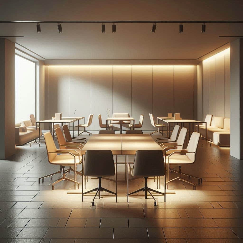 大厦名字文章配图